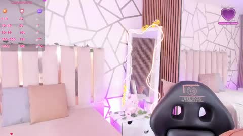 cyrus_tay online show from May 2026 12:43:01 PM