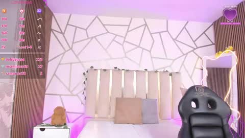cyrus_tay online show from May 2026 02:45:01 PM