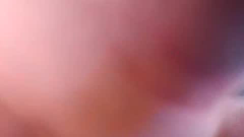 cyrusjamesj online show from March 2026 04:53:02 PM