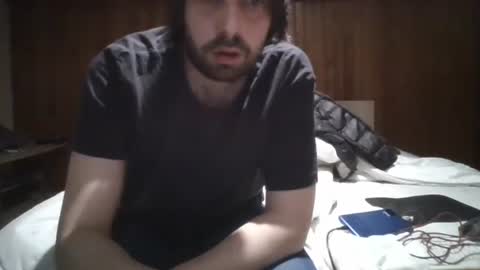 cysou673 online show from March 2026 07:39:01 PM