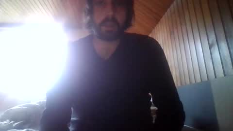 cysou673 online show from April 2026 04:26:01 PM