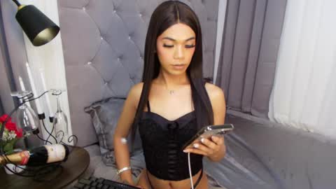 Cy online show from May 2026 01:55:01 AM