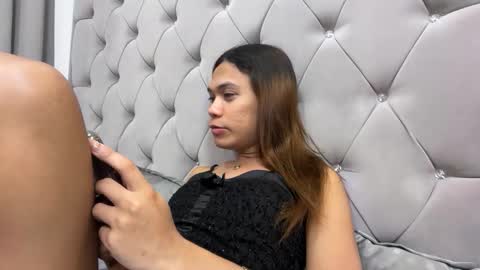 Cy online show from May 2026 02:00:01 PM