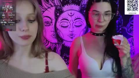 cyyberwhore online show from March 2026 09:31:01 PM