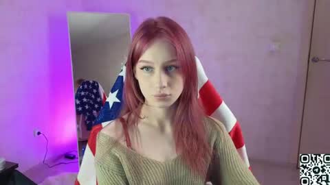 cyyberwhore online show from June 2026 09:50:02 PM
