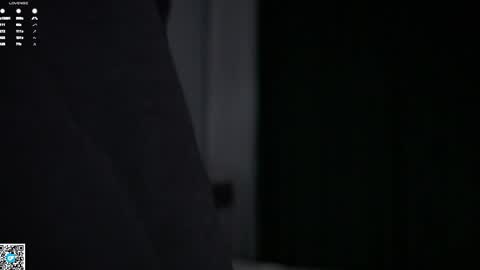 Isabella online show from November 2025 01:06:02 AM