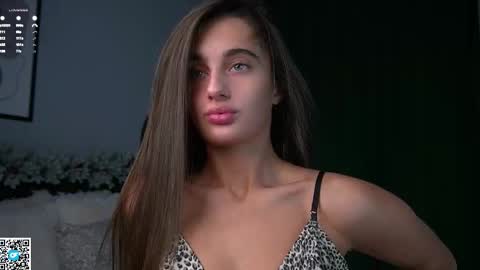 Isabella online show from January 2026 01:08:02 AM