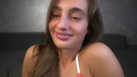Isabella online show from July 2026 02:53:02 AM