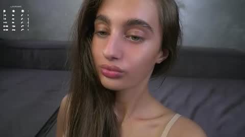 Isabella online show from July 2026 01:15:02 AM
