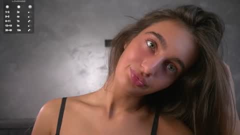 Isabella online show from August 2026 01:07:01 AM