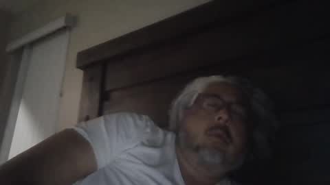 Snapshot of czar1974 chatting on February 2025 07:01:02 AM czar1974 online show from February 2025 07:01:02 AM