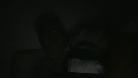 czar1974 online show from February 2026 11:13:01 AM