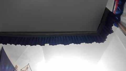 Snapshot of czechlove chatting on September 2025 06:56:02 PM Andrew Thomas online show from September 2025 06:56:02 PM