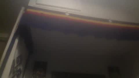 Snapshot of czechlove chatting on November 2025 02:35:02 AM Andrew Thomas online show from November 2025 02:35:02 AM