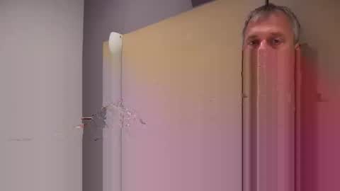 Snapshot of czen888 chatting on November 2025 06:50:02 PM Czen online show from November 2025 06:50:02 PM