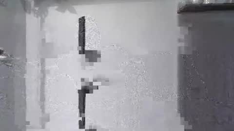 czerbis online show from December 2024 08:09:02 AM