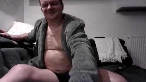 czerbis online show from December 2024 09:16:01 PM