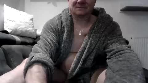 czerbis online show from December 2024 10:57:02 PM