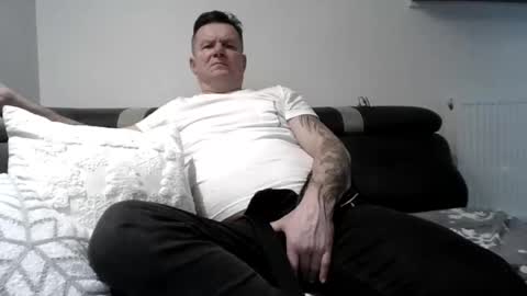 czerbis online show from December 2024 10:49:02 PM