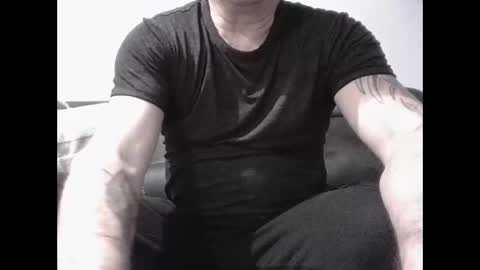 czerbis online show from December 2024 06:43:02 PM