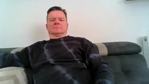 czerbis online show from December 2024 11:40:01 AM