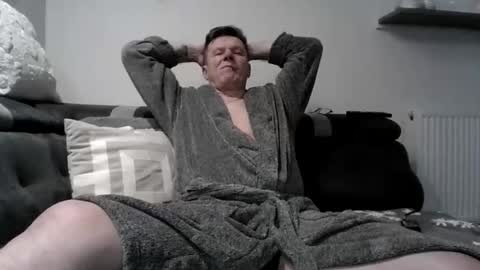 czerbis online show from December 2024 09:19:01 PM