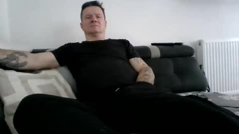 czerbis online show from January 2025 10:32:01 AM