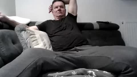 czerbis online show from January 2025 06:56:02 PM