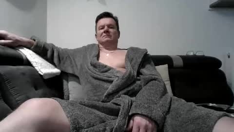 czerbis online show from January 2025 07:37:01 PM