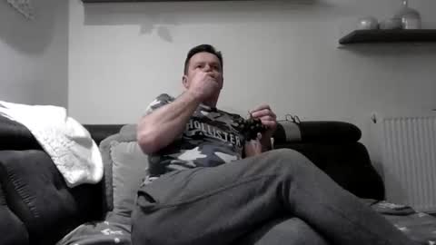 czerbis online show from January 2025 05:39:01 PM