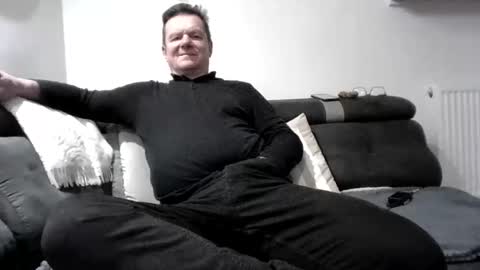 czerbis online show from January 2025 06:24:02 AM