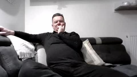 czerbis online show from January 2025 06:24:02 AM