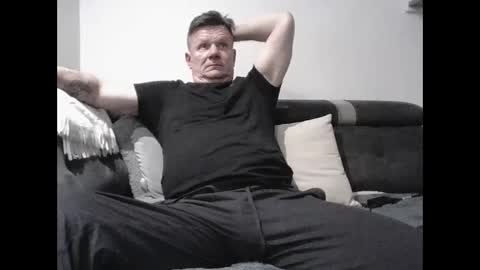 czerbis online show from January 2025 10:10:01 PM