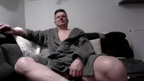 czerbis online show from February 2025 09:17:01 PM