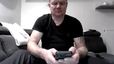 czerbis online show from February 2025 11:13:02 PM