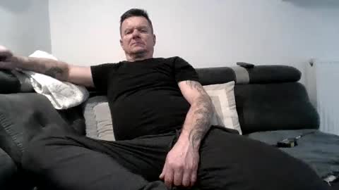 czerbis online show from February 2025 02:59:02 PM