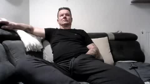 czerbis online show from February 2025 06:51:02 PM