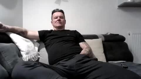 czerbis online show from February 2025 10:25:01 PM