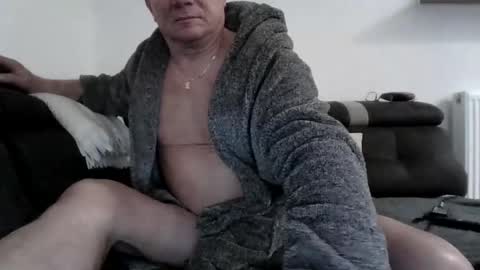 czerbis online show from February 2025 10:03:02 PM