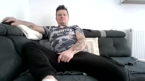 czerbis online show from February 2025 10:48:01 AM