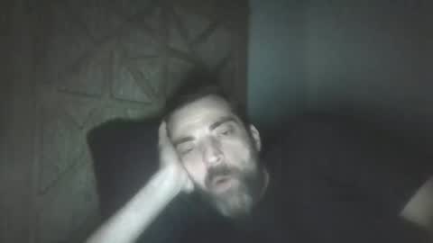 czxjm6 online show from January 2026 02:28:02 AM