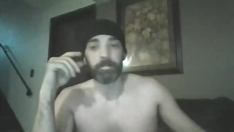 czxjm6 online show from February 2026 10:35:02 PM