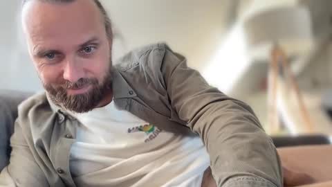 d0n_gi0vanni online show from April 2026 07:44:02 AM