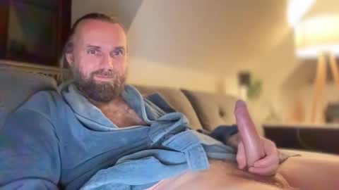 d0n_gi0vanni online show from May 2026 09:20:01 PM
