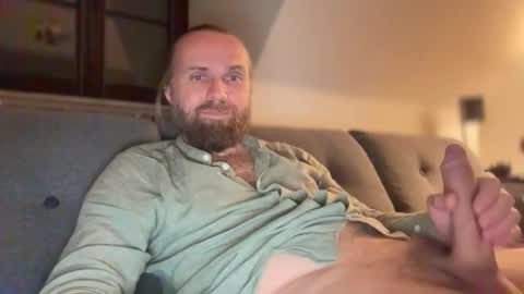 d0n_gi0vanni online show from May 2026 09:45:01 PM