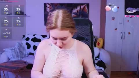 Snapshot of d0nna_ chatting on October 2025 07:09:02 AM Donna online show from October 2025 07:09:02 AM