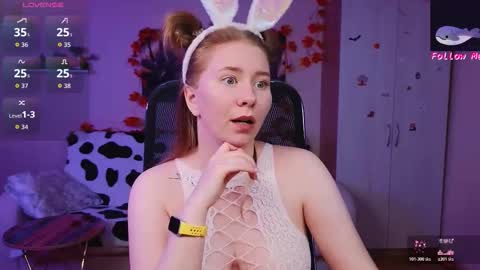 Snapshot of d0nna_ chatting on October 2025 09:47:02 PM Donna online show from October 2025 09:47:02 PM