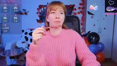 Snapshot of d0nna_ chatting on November 2025 07:37:01 PM Donna online show from November 2025 07:37:01 PM