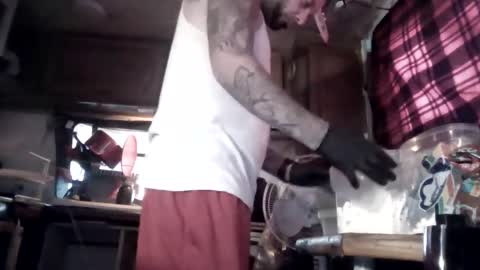 d0pedik online show from October 2025 10:50:01 PM