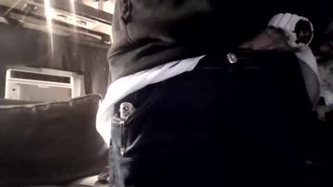 d0pedik online show from December 2025 08:13:02 PM